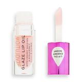 ajakolaj-makeup-revolution-glaze-ajakolaj-glam-pink-rnyalat-4-6-ml-2.jpg