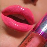 ajakolaj-makeup-revolution-glaze-ajakolaj-glam-pink-rnyalat-4-6-ml-4.jpg