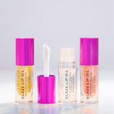 ajakolaj-makeup-revolution-glaze-ajakolaj-glam-pink-rnyalat-4-6-ml-5.jpg