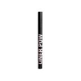 foly-kony-szemtus-makeup-revolution-liner-pow-fekete-0-5-ml-2.jpg