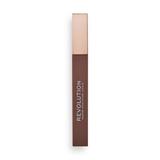 foly-kony-kr-mes-ajakr-zs-makeup-revolution-irl-whipped-lip-creme-espresso-nude-rnyalat-1-8-ml-2.jpg