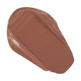 foly-kony-kr-mes-ajakr-zs-makeup-revolution-irl-whipped-lip-creme-espresso-nude-rnyalat-1-8-ml-3.jpg