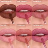 foly-kony-kr-mes-ajakr-zs-makeup-revolution-irl-whipped-lip-creme-espresso-nude-rnyalat-1-8-ml-4.jpg