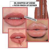 foly-kony-kr-mes-ajakr-zs-makeup-revolution-irl-whipped-lip-creme-espresso-nude-rnyalat-1-8-ml-5.jpg