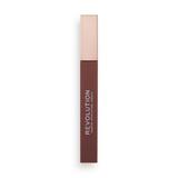 kr-mes-foly-kony-ajakr-zs-makeup-revolution-irl-whipped-lip-creme-frappuccino-nude-rnyalat-1-8-ml-2.jpg