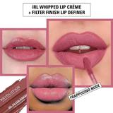 kr-mes-foly-kony-ajakr-zs-makeup-revolution-irl-whipped-lip-creme-frappuccino-nude-rnyalat-1-8-ml-5.jpg