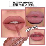 kr-mes-foly-kony-ajakr-zs-makeup-revolution-irl-whipped-lip-creme-rnyalat-caramel-syrup-1-8-ml-4.jpg