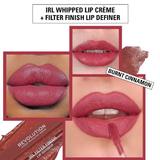 kr-mes-foly-kony-ajakr-zs-makeup-revolution-irl-whipped-lip-creme-burnt-cinnamon-rnyalat-1-8-ml-4.jpg