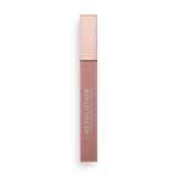 kr-mes-foly-kony-ajakr-zs-makeup-revolution-irl-whipped-lip-creme-chai-nude-rnyalat-1-8-ml-2.jpg