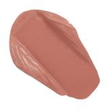 kr-mes-foly-kony-ajakr-zs-makeup-revolution-irl-whipped-lip-creme-chai-nude-rnyalat-1-8-ml-3.jpg