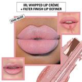 kr-mes-foly-kony-ajakr-zs-makeup-revolution-irl-whipped-lip-creme-chai-nude-rnyalat-1-8-ml-5.jpg