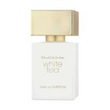 n-i-parf-m-elizabeth-arden-white-tea-edp-spray-woman-30-ml-2.jpg