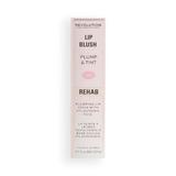 ajakolaj-makeup-revolution-rehab-plump-tint-lip-blush-3-3-ml-5.jpg