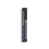 szem-ld-kzsel-makeup-revolution-extra-hold-brow-glue-3-ml-3.jpg