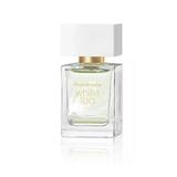 eau-de-toilette-n-knek-elizabeth-arden-white-tea-eau-fraiche-edt-spray-woman-30-ml-2.jpg