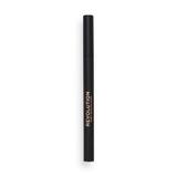 szem-ld-kceruza-makeup-revolution-hair-stroke-brow-pen-rnyalat-medium-brown-0-5-ml-4.jpg