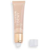 rnyalatos-t-hidrat-l-kr-m-makeup-revolution-super-dewy-sz-nezett-hidrat-l-kr-m-medium-light-rnyalat-55-ml-2.jpg