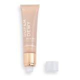 sz-nez-hidrat-l-kr-m-makeup-revolution-super-dewy-sz-nezett-hidrat-l-rnyalat-medium-55-ml-2.jpg