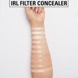 korrektor-makeup-revolution-irl-filter-finish-korrektor-rnyalata-5-6-g-4.jpg