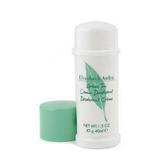 izzad-sg-tl-dezodor-kr-m-n-i-elizabeth-arden-green-tea-cream-deodorant-40-ml-2.jpg
