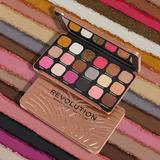 b-revolution-forever-flawless-bare-pink-szemh-jp-der-paletta-makeup-revolution-1-db-b-2.jpg