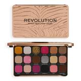 b-revolution-forever-flawless-bare-pink-szemh-jp-der-paletta-makeup-revolution-1-db-b-3.jpg