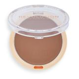 bronzos-t-kr-mes-p-der-makeup-revolution-ultra-cream-bronzer-light-rnyalat-15-g-2.jpg