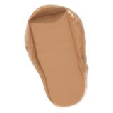 bronzos-t-kr-mes-p-der-makeup-revolution-ultra-cream-bronzer-light-rnyalat-15-g-3.jpg