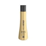 Sampon minden hajtípusra – Heli's Gold Heliplex Prep for Plex Shampoo, 100 ml