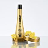 sampon-minden-hajt-pusra-heli-s-gold-heliplex-prep-for-plex-shampoo-300-ml-3.jpg