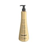 sampon-minden-hajt-pusra-heli-s-gold-heliplex-prep-for-plex-shampoo-1000-ml-3.jpg