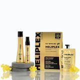 hajkezel-k-szlet-utaz-shoz-heli-s-gold-heliplex-series-intro-kit-sampon-prep-for-plex-100-ml-sz-rum-one-step-bond-complex-50-ml-olaj-spray-pro-mist-30-ml-2.jpg