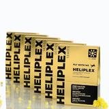 hajkezel-k-szlet-utaz-shoz-heli-s-gold-heliplex-series-intro-kit-sampon-prep-for-plex-100-ml-sz-rum-one-step-bond-complex-50-ml-olaj-spray-pro-mist-30-ml-3.jpg