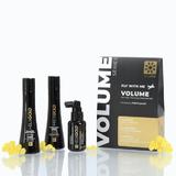 hajkezel-k-szlet-utaz-shoz-finom-v-kony-s-norm-l-hajra-heli-s-gold-volume-series-fly-with-me-sampon-volumize-100-ml-balzsam-weightless-100-ml-revitaliz-l-kezel-s-antidote-scalp-hair-50-ml-4.jpg