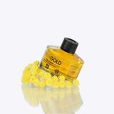 aromadiff-zor-heli-s-gold-the-scent-parf-m-100-ml-7-p-lcika-k-szlet-5.jpg