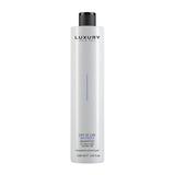 Simitó Sampon - Day by Day No Frizz Shampoo Luxury Hair Pro, Green Light, 250 ml