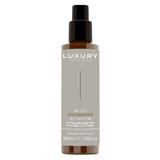 Volumen Aktivátor Spray Vékony és Törékeny Hajra – Re-Co Volumizing Activator Luxury Hair Pro, Green Light, 100 ml
