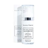 pH kiegyensúlyozó krém – Elaine Perine PH Balance Intimate Cream, 30 ml