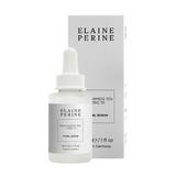 Niacinamid és cink szérum –  Elaine Perine Niacinamide 10% + Zinc 1% Facial Serum, 30 mll