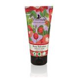 Növényi kézkrém vadrózsa illattal - La Dispensa Florinda Crema Mani Rosa Selvatica, 75 ml