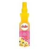 Hajkibontó Spray  – Dalin Detangling Spray, 200 ml