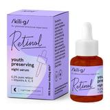 jszakai-arcsz-rum-retinollal-hialuronsavval-s-e-vitaminnal-kilig-youth-preserving-night-serum-retinol-30-ml-2.jpg