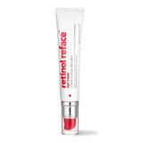 Retinol szemkörnyékápoló krém – Indeed Labs Retiol Reface Eye Cream, 15 ml
