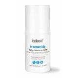 Hidratáló krém ceramidokkal érzékeny vagy száraz bőrre – Indeed Labs In-Ceramide Daily Moisture Cream, 30 ml