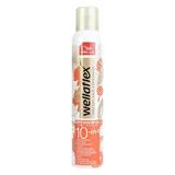 Száraz sampon - Wella Wellaflex Dry Shampoo Sweet Sensation, 180 ml