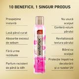 sz-raz-sampon-wella-wellaflex-sz-raz-sampon-sensual-rose-180-ml-3.jpg