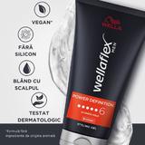 hajzsel-wella-wellaflex-men-power-definition-styling-gel-ultimate-hold-150-ml-2.jpg