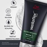 hajzsel-wella-wellaflex-men-power-definition-styling-gel-ultra-strong-hold-150-ml-2.jpg