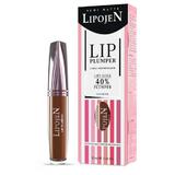 f-lmatt-volumenn-vel-foly-kony-ajakr-zs-kollag-nnel-lipojen-lip-plumper-3-as-rnyalat-hot-chocolate-5-ml-3.jpg