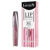 f-lmatt-volumenn-vel-foly-kony-ajakr-zs-kollag-nnel-lipojen-lip-plumper-7-es-rnyalat-high-society-5-ml-3.jpg